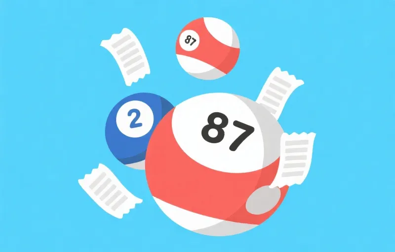 彩票数据与开奖引导图