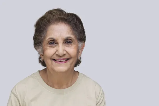 数据工程师 - 团队成员A