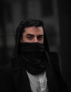 产品经理 - 团队成员B