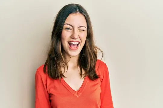 客服与支持 - 团队成员C